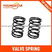 VALVE SPRING MITSUBISHI 4M40T