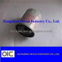 Oil Filter China