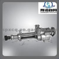 Brand New Oil Pump For ISUZU 4JAT1(LATE) 8970331733