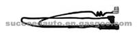 Brake Pad Sensor FOR MAN 68323117