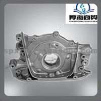 SUZUKI 474Q Oil Pump