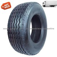 Truck Tire,Bus Tire,385/65r22.5 Tire