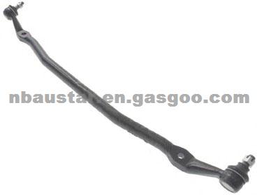 45450-39305 Tie Rod Assembly