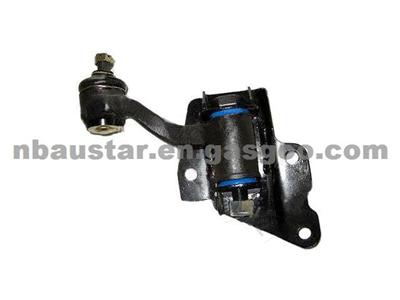 45408-87602 Idler Arm