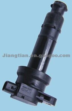 Ignition Coil Hyundal 27301-2B000