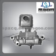 Brand New Oil Pump For TOYOTA 15100OH010 1510028020