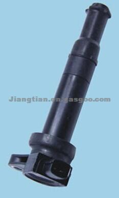 Ignition Coil Hyundal 27301-3E400