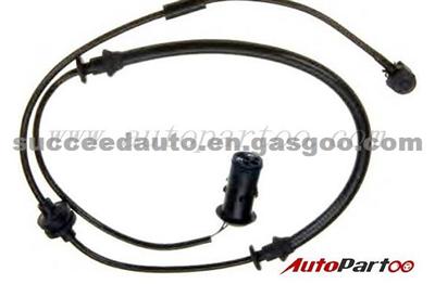 Brake Pad Sensor FOR Opel 1238348