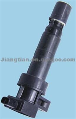 Ignition Coil Hyundal 27301-3C000