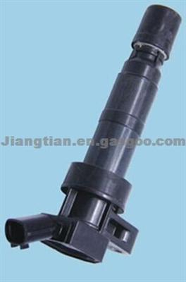 Ignition Coil Hyundal 27300-3F100