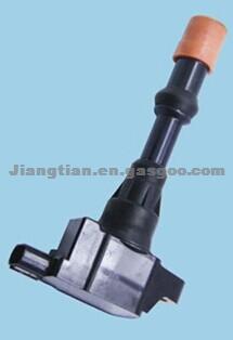 Ignition Coil Honda 30520-PWA-003