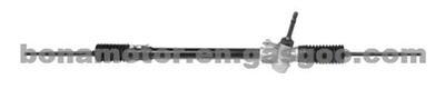 Steering Rack VOLVO 3344585