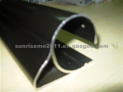 Aluminum Alloy Extrusion Products XJ258