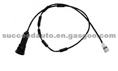 Brake Pad Sensor FOR Opel 6238389