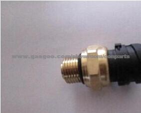 Caterpillar Thermostat Water Seal 3S9643