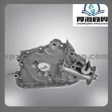 Brand New Oil Pump For HYUNDAI 2131023002