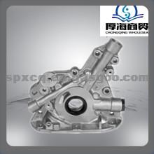 Brand New Oil Pump For DAEWOO CORSK/KADETT/VECTRA 14NV-16NV 90541505 96386460 96351059 96350159