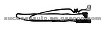 Brake Pad Sensor FOR MAN 68323604