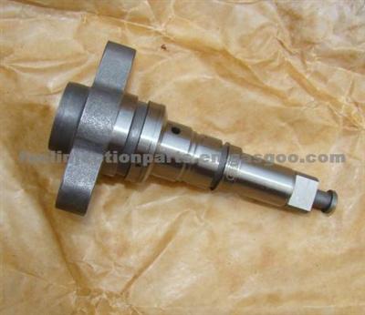 High Quality Diesel Plunger 090150-6470 (6470)