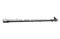 45450-29065 45450-29035 Tie Rod Assembly