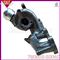 Turbocharger GT1749V Turbo Charger For Audi Seat Skoda Volkswagen 038253016FV - img1