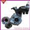 Turbocharger GT1749V Turbo Charger For Audi Seat Skoda Volkswagen 038253016FV - img2