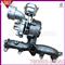 Turbocharger GT1749V Turbo Charger For Audi Seat Skoda Volkswagen 038253016FV - img4