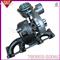 Turbocharger GT1749V Turbo Charger For Audi Seat Skoda Volkswagen 038253016FV - img5