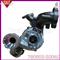 Turbocharger GT1749V Turbo Charger For Audi Seat Skoda Volkswagen 038253016FV500 - img4