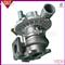 Turbocharger RHF5 Turbo Charger For Isuzu Opel VA420037 - img1