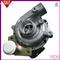 Turbocharger RHF5 Turbo Charger For Isuzu Opel VA420037 - img3