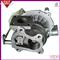 Turbocharger RHF5 Turbo Charger For Isuzu Opel VC420037 - img2