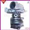 Turbocharger RHF5 Turbo Charger For Isuzu Opel VC420037 - img3