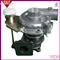 Turbocharger RHF5 Turbo Charger For Isuzu Opel 8972402101 - img1