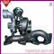 Turbocharger GT1749V Turbo Charger For Audi Seat Skoda Volkswagen 724930-5009S - img3