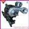 Turbocharger GT1749V Turbo Charger For Audi Seat Skoda Volkswagen 724930-9009S - img1