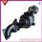 Turbocharger GT1749V Turbo Charger For Audi Seat Skoda Volkswagen 724930-9009S - img3