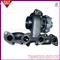 Turbocharger GT1749V Turbo Charger For Audi Seat Skoda Volkswagen 03G253010JX - img2