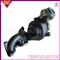 Turbocharger GT1749V Turbo Charger For Audi Seat Skoda Volkswagen 03G253014H - img3