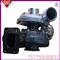 Turbocharger GT2256V Turbo Charger For Iveco Renault 707114-0001 - img2