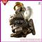 Turbocharger GT1549s Turbo Charger For Mitsubishi Opel Renault Volvo 751768-0004 - img4