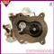 Turbocharger GT1549s Turbo Charger For Mitsubishi Opel Renault Volvo 751768-0004 - img5