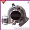 Turbocharger GT1749V Turbo Charger For Land 708366-0003 - img1