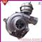 Turbocharger GT1749V Turbo Charger For Land 708366-0003 - img2