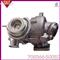 Turbocharger GT1749V Turbo Charger For Land 708366-0003 - img3