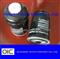 Lube Oil Filter