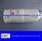 Oil Filter For Mitsubishi Md360935