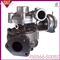 Turbocharger GT1749V Turbo Charger For Land 708366-0002 - img5