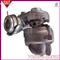 Turbocharger GT1749V Turbo Charger For Land 7781476.9 - img5