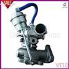 Turbocharger RHF4 Turbo Charger For Mitsubishi 1515A029